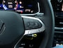 Volkswagen T-Roc 1.5 TSI R-Line | Trekhaak afneembaar | LED+ | Camera | Ergo bestuurdersstoel | Stoelverwarming |