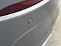 Volvo XC60 2.0 T5 Inscription