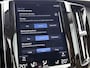 Volvo XC60 2.0 T5 Inscription