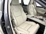 Volvo XC60 2.0 T5 Inscription