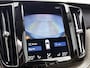 Volvo XC60 2.0 T5 Inscription