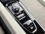 Volvo XC60 2.0 T5 Inscription