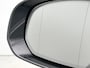 Volvo XC60 2.0 T5 Inscription
