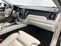 Volvo XC60 2.0 T5 Inscription