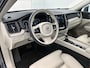 Volvo XC60 2.0 T5 Inscription