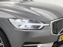 Volvo XC60 2.0 T5 Inscription