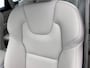 Volvo XC60 2.0 T5 Inscription