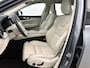 Volvo XC60 2.0 T5 Inscription