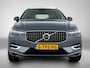 Volvo XC60 2.0 T5 Inscription