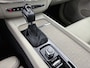 Volvo XC60 2.0 T5 Inscription