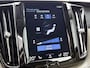 Volvo XC60 2.0 T5 Inscription