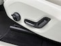 Volvo XC60 2.0 T5 Inscription