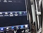 Volvo XC60 2.0 T5 Inscription