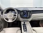 Volvo XC60 2.0 T5 Inscription