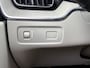 Volvo XC60 2.0 T5 Inscription
