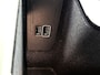 Volvo XC60 2.0 T5 Inscription