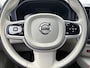 Volvo XC60 2.0 T5 Inscription