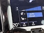Volvo XC60 2.0 T5 Inscription
