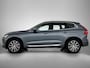 Volvo XC60 2.0 T5 Inscription