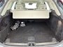 Volvo XC60 2.0 T5 Inscription