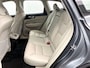 Volvo XC60 2.0 T5 Inscription