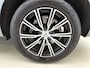 Volvo XC60 2.0 T5 Inscription