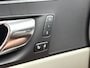 Volvo XC60 2.0 T5 Inscription