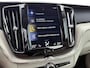 Volvo XC60 2.0 T5 Inscription