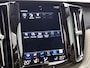 Volvo XC60 2.0 T5 Inscription