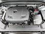 Volvo XC60 2.0 T5 Inscription