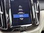 Volvo XC60 2.0 T5 Inscription