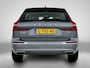 Volvo XC60 2.0 T5 Inscription