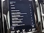 Volvo XC60 2.0 T5 Inscription