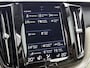 Volvo XC60 2.0 T5 Inscription