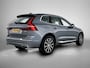 Volvo XC60 2.0 T5 Inscription