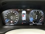 Volvo XC60 2.0 T5 Inscription