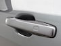 Volvo XC60 2.0 T5 Inscription