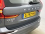 Volvo XC60 2.0 T5 Inscription