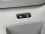 Volvo XC60 2.0 T5 Inscription