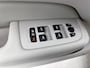 Volvo XC60 2.0 T5 Inscription