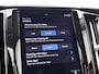 Volvo XC60 2.0 T5 Inscription