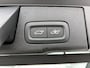 Volvo XC60 2.0 T5 Inscription