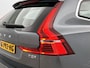 Volvo XC60 2.0 T5 Inscription