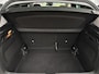 Opel Crossland 1.2 Turbo Edition