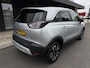 Opel Crossland 1.2 Turbo Edition