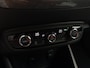 Opel Crossland 1.2 Turbo Edition
