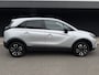 Opel Crossland 1.2 Turbo Edition