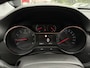 Opel Crossland 1.2 Turbo Edition