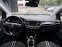 Opel Crossland 1.2 Turbo Edition