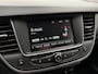 Opel Crossland 1.2 Turbo Edition
